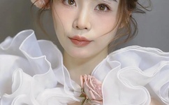 国内一卡二卡三2020视频